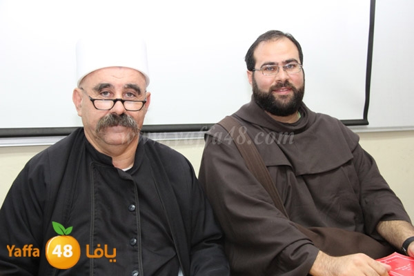 nadwa 3onf 1203 (16).JPG